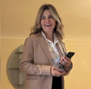 Le dinamiche dell’arte contemporanea, il talento e la creatività: se ne discute  al Museo RISO